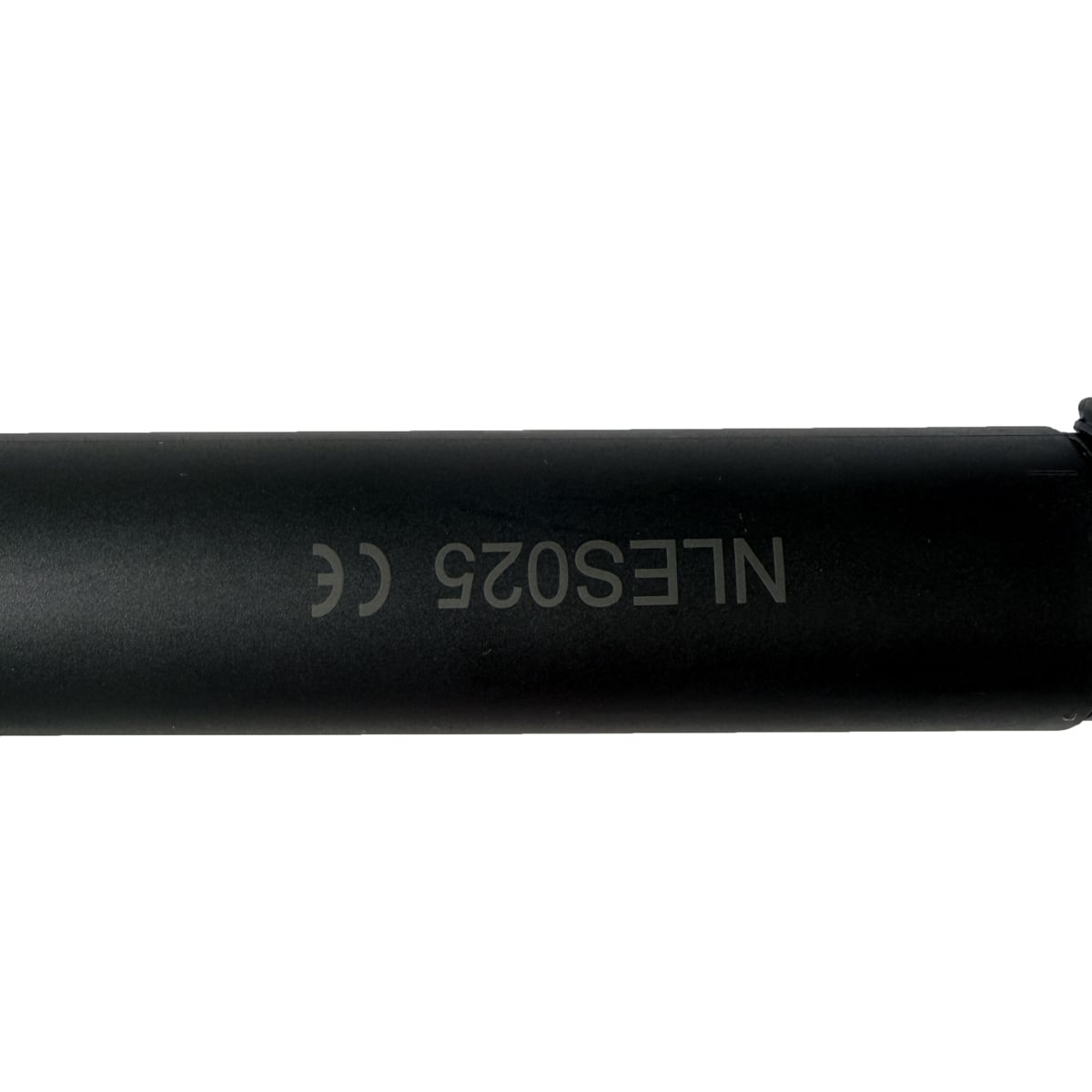 Nitrolift Electric Tailgate Strut For Volvo V90 Nearside 2016-